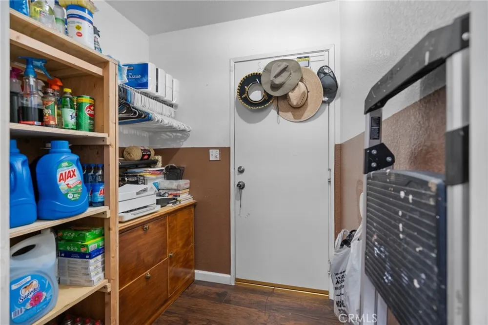 10654 Alton Place Adelanto, CA 92301