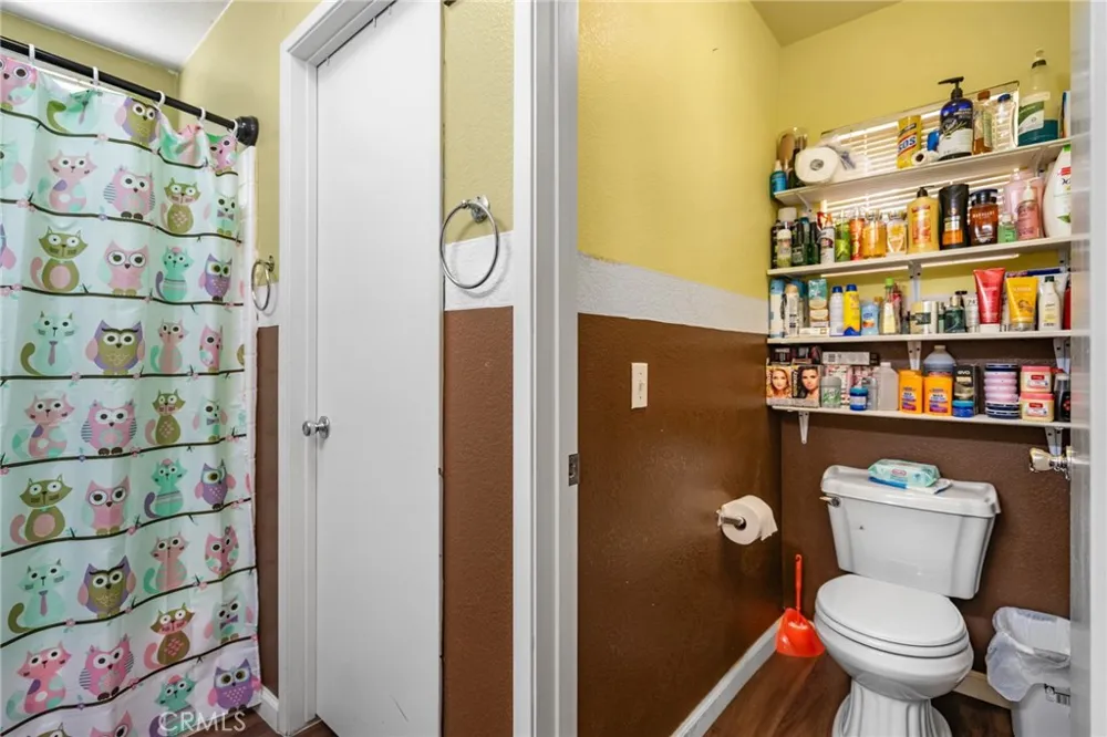 10654 Alton Place Adelanto, CA 92301