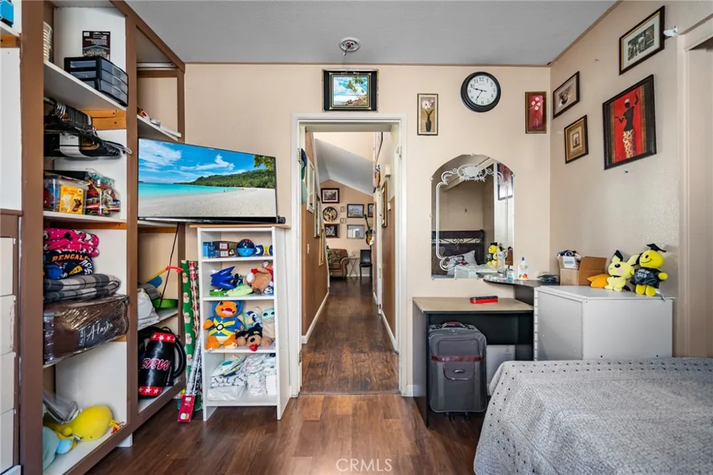 10654 Alton Place Adelanto, CA 92301