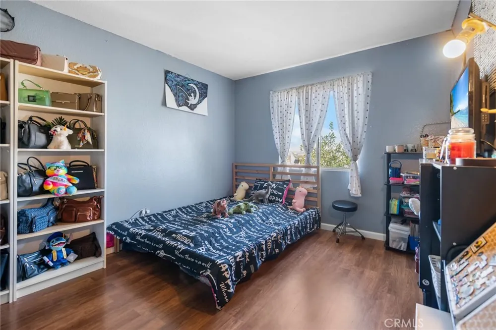 10654 Alton Place Adelanto, CA 92301