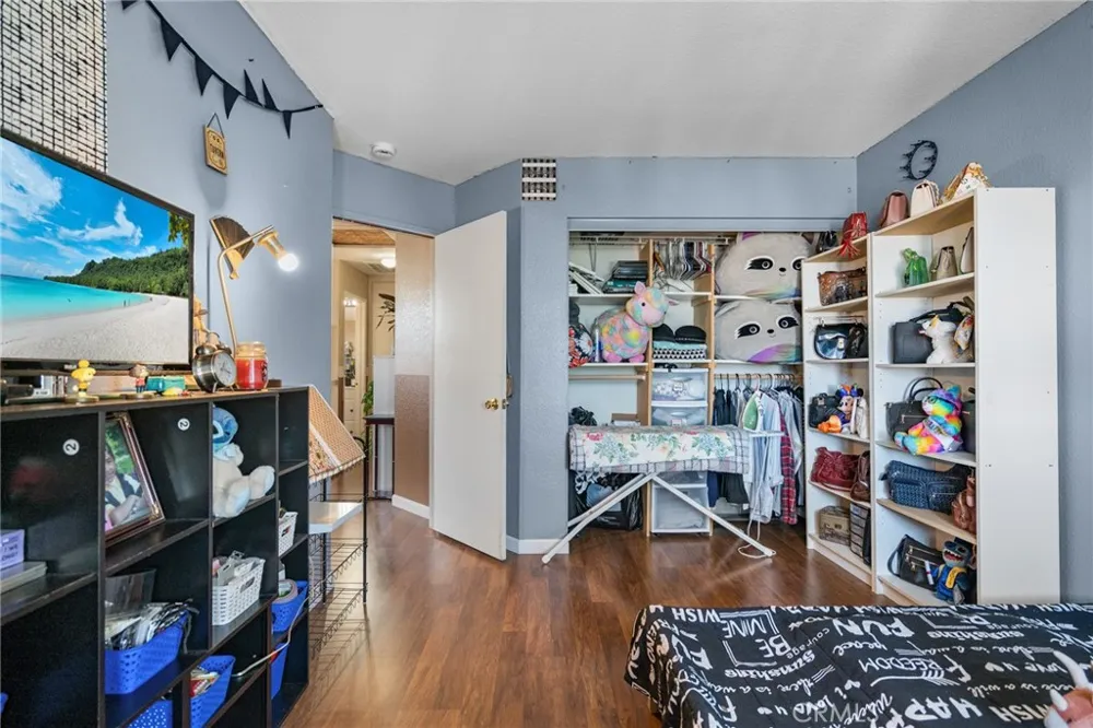 10654 Alton Place Adelanto, CA 92301