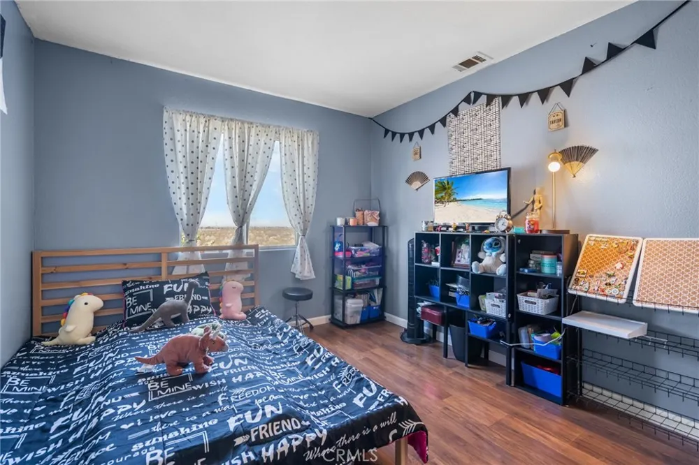 10654 Alton Place Adelanto, CA 92301