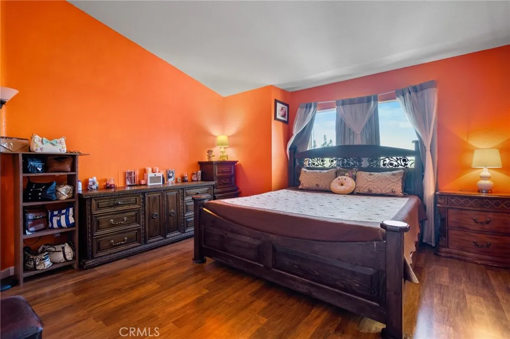 10654 Alton Place Adelanto, CA 92301