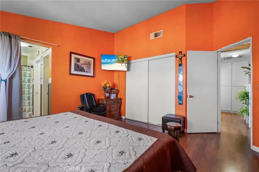 10654 Alton Place Adelanto, CA 92301