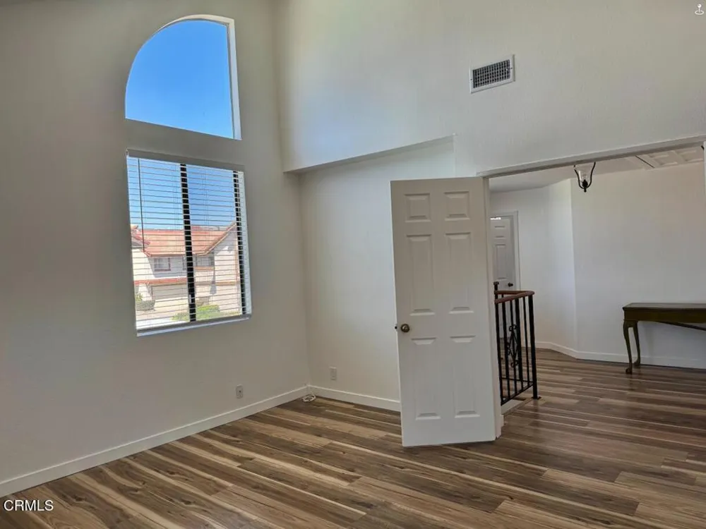113 Poxon Place West Covina, CA 91790