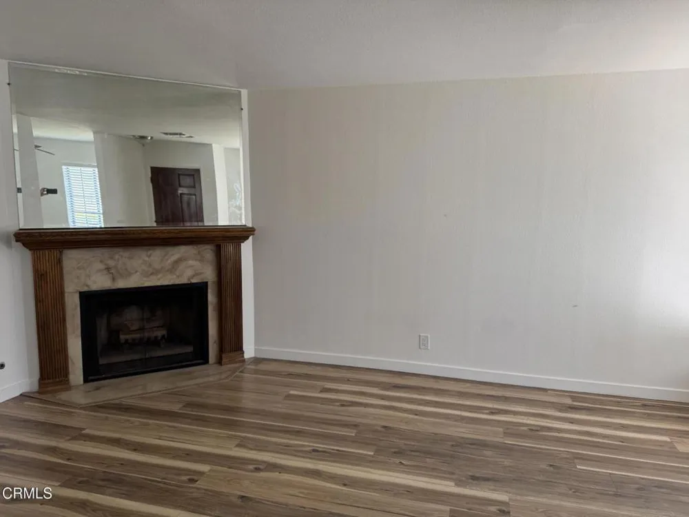 113 Poxon Place West Covina, CA 91790