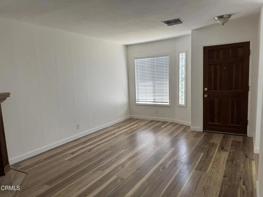 113 Poxon Place West Covina, CA 91790