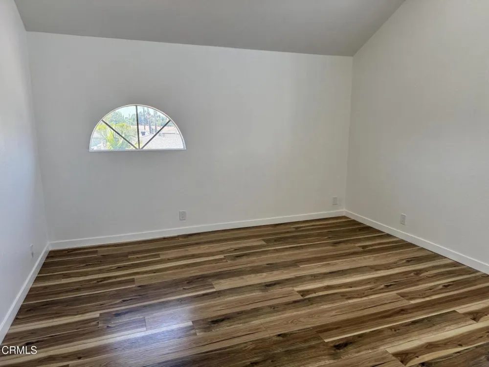 113 Poxon Place West Covina, CA 91790