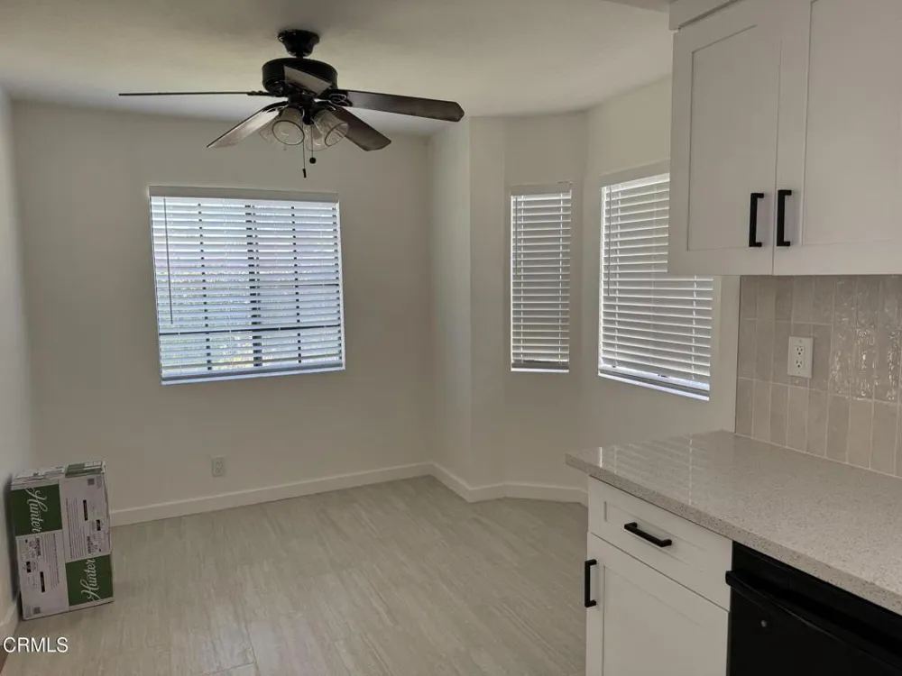 113 Poxon Place West Covina, CA 91790