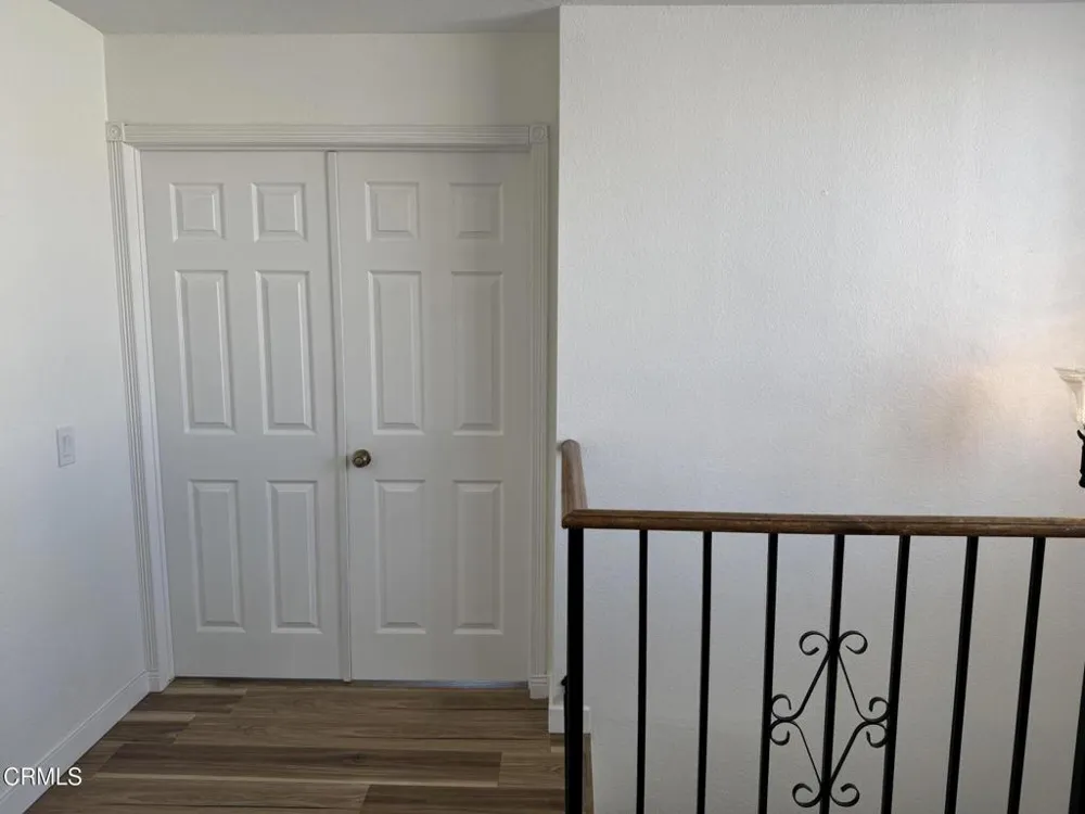 113 Poxon Place West Covina, CA 91790
