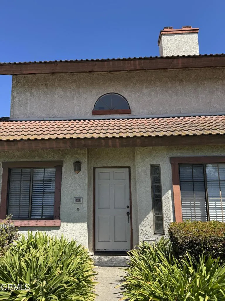 113 Poxon Place West Covina, CA 91790