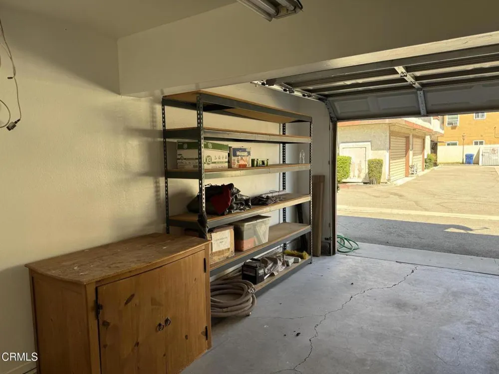 113 Poxon Place West Covina, CA 91790