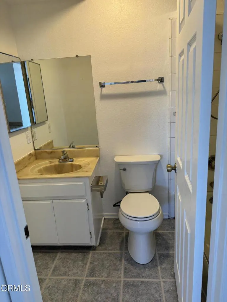 113 Poxon Place West Covina, CA 91790