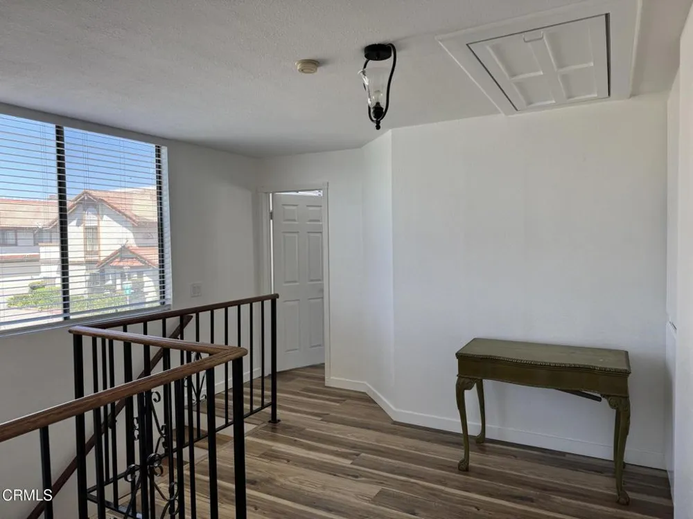 113 Poxon Place West Covina, CA 91790