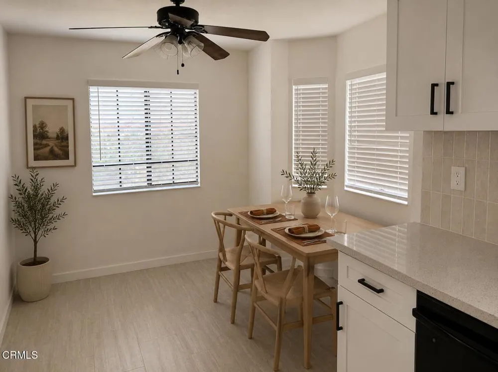113 Poxon Place West Covina, CA 91790