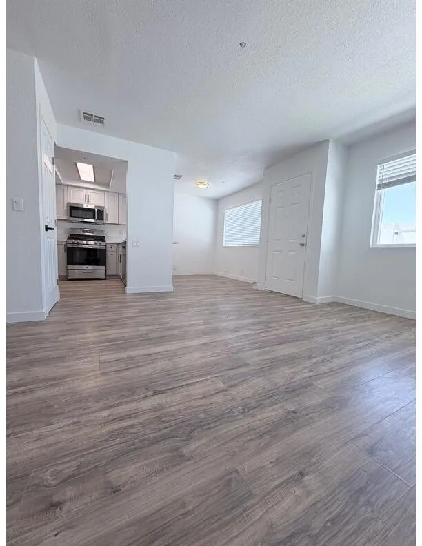 66590 Joseph Way #C Desert Hot Springs, CA 92240