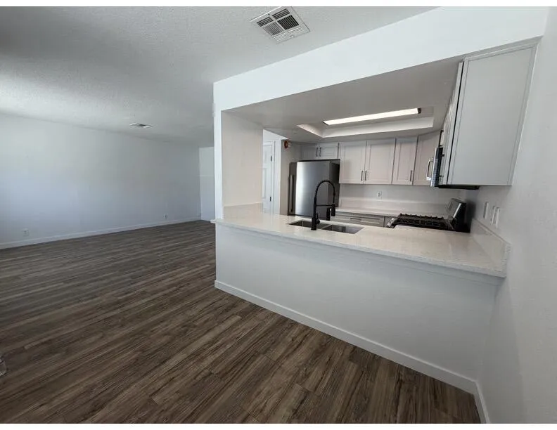 66590 Joseph Way #C Desert Hot Springs, CA 92240