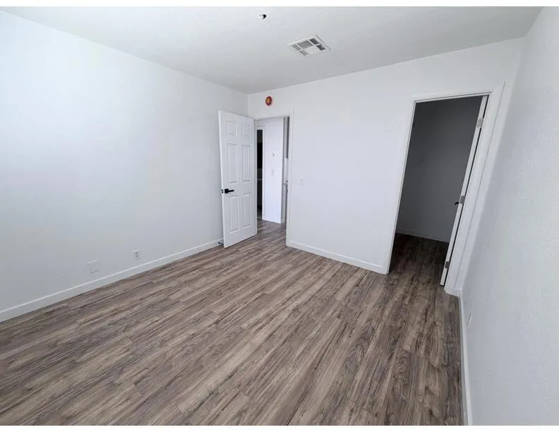 66590 Joseph Way #C Desert Hot Springs, CA 92240