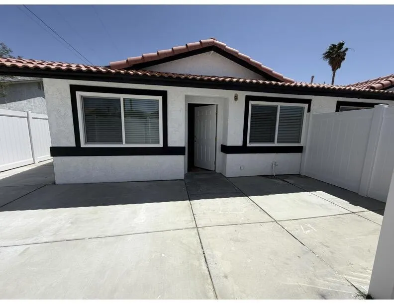 66590 Joseph Way #C Desert Hot Springs, CA 92240