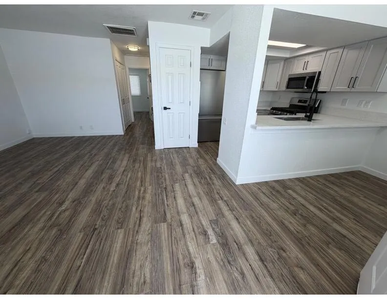66590 Joseph Way #C Desert Hot Springs, CA 92240