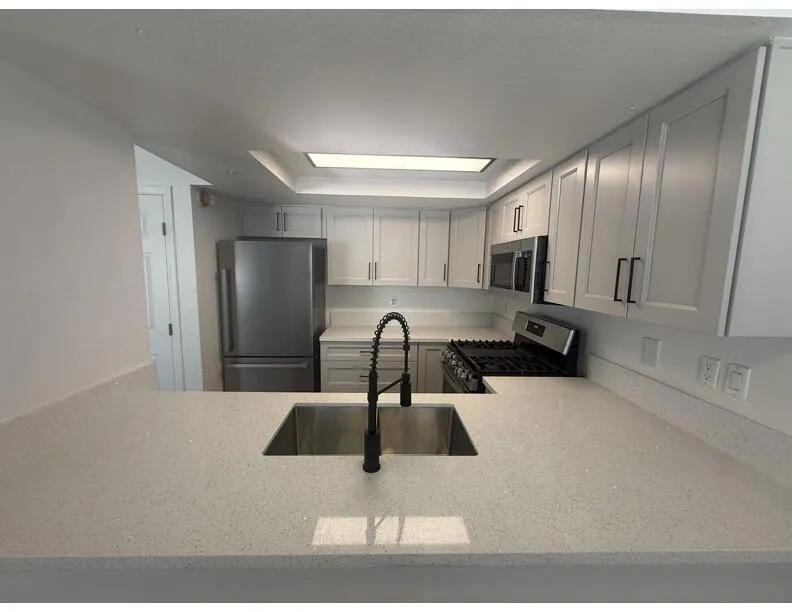 66590 Joseph Way #C Desert Hot Springs, CA 92240