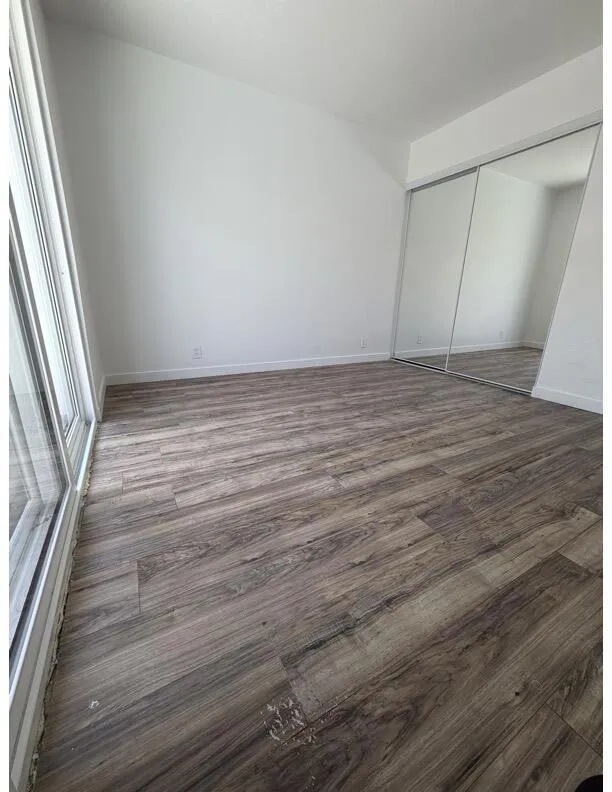 66590 Joseph Way #C Desert Hot Springs, CA 92240