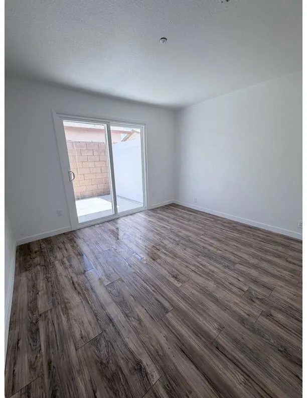 66590 Joseph Way #C Desert Hot Springs, CA 92240
