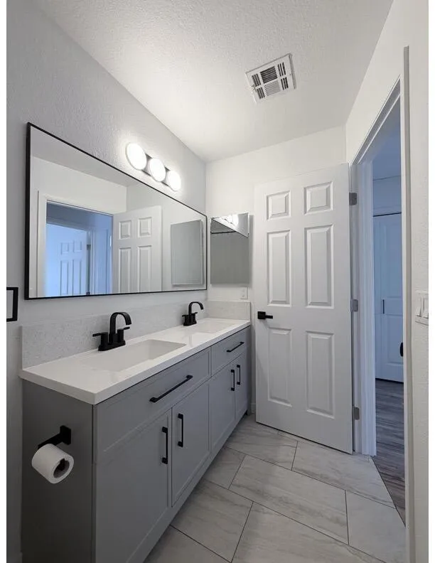 66590 Joseph Way #C Desert Hot Springs, CA 92240