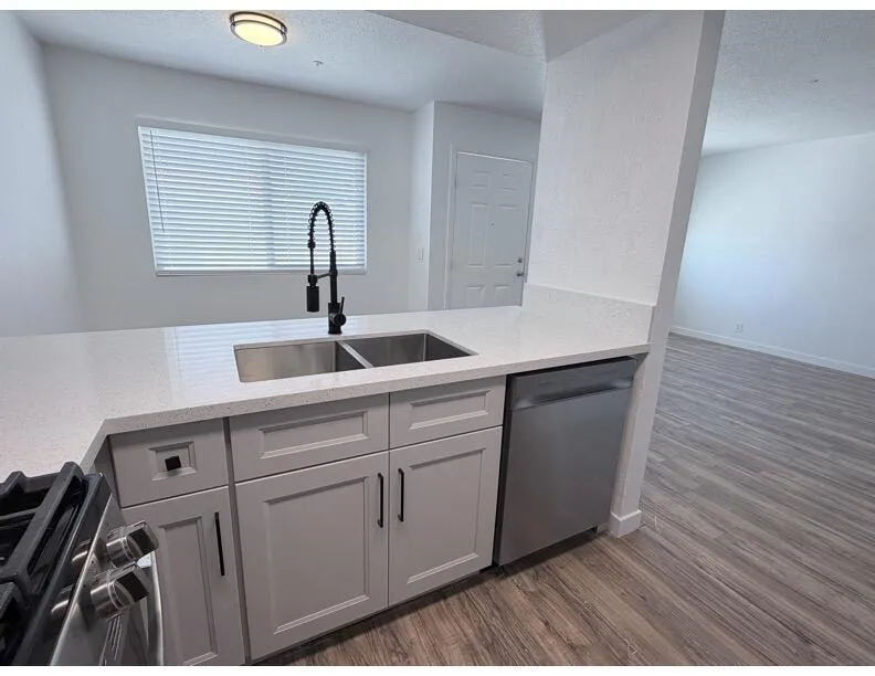 66590 Joseph Way #C Desert Hot Springs, CA 92240