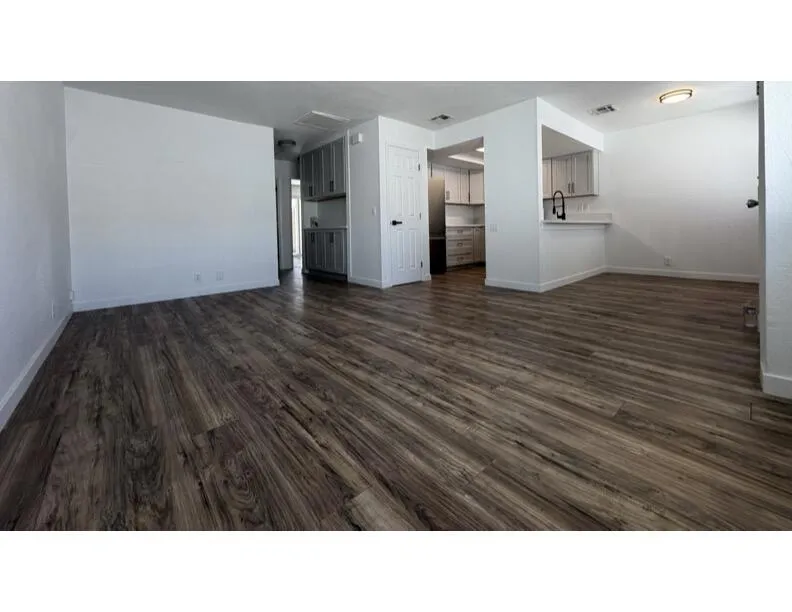 66590 Joseph Way #C Desert Hot Springs, CA 92240