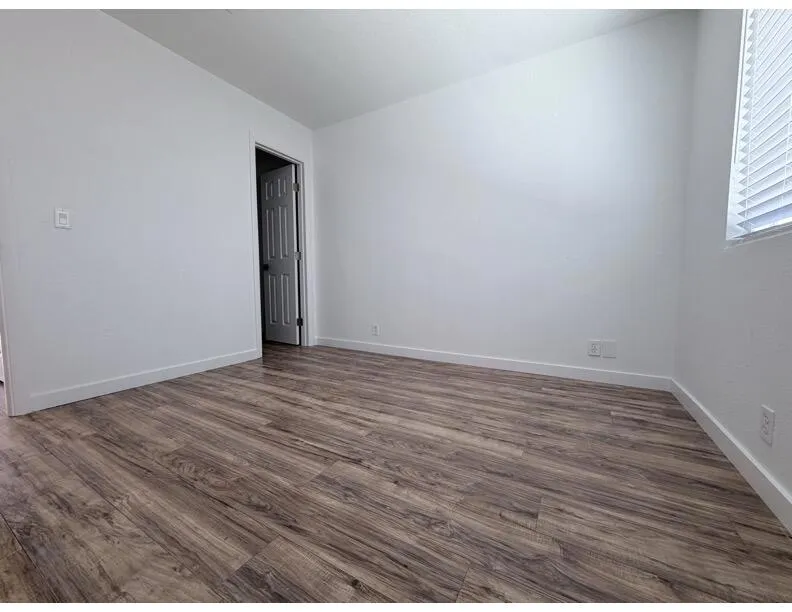 66590 Joseph Way #C Desert Hot Springs, CA 92240