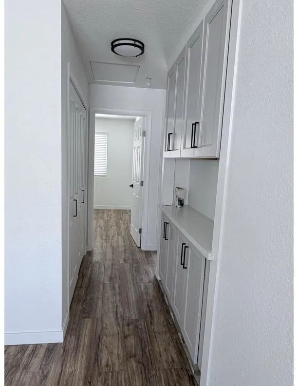 66590 Joseph Way #C Desert Hot Springs, CA 92240