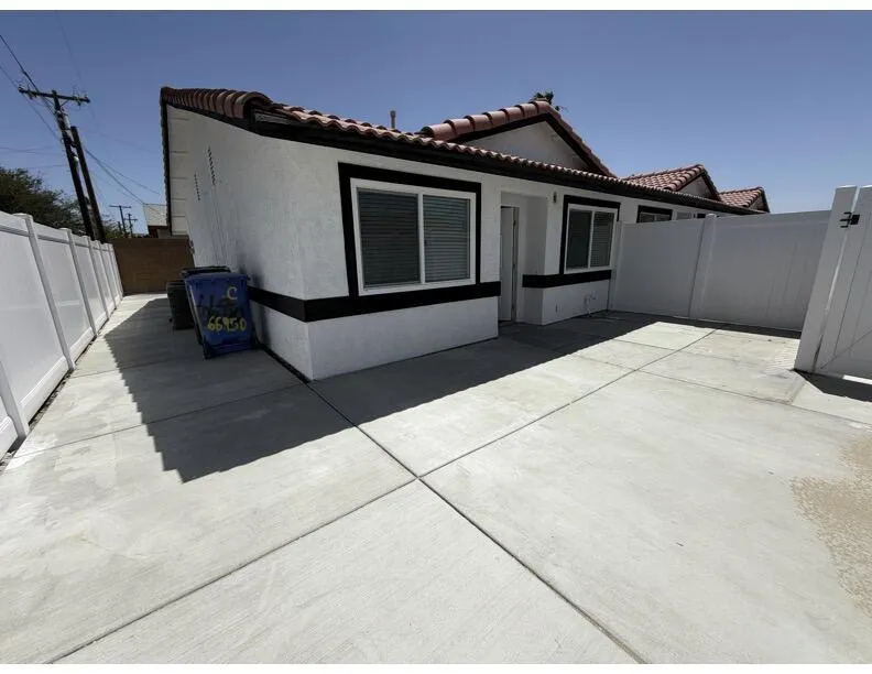 66590 Joseph Way #C Desert Hot Springs, CA 92240