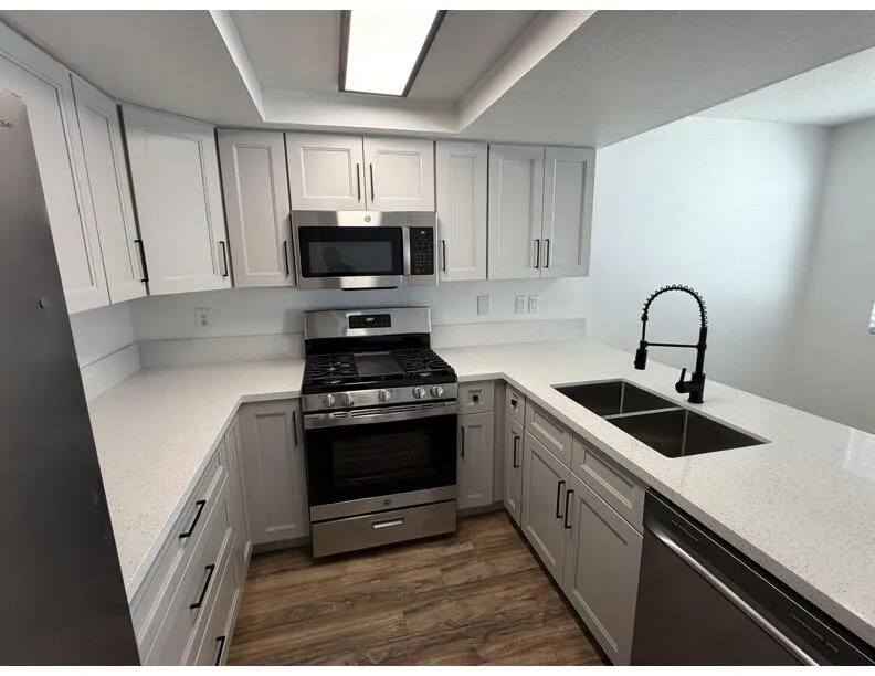 66590 Joseph Way #C Desert Hot Springs, CA 92240