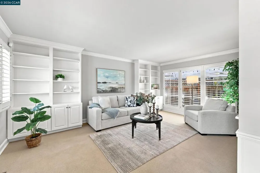 4044 Poplar Ave Concord, CA 94521