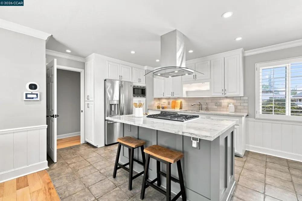 4044 Poplar Ave Concord, CA 94521