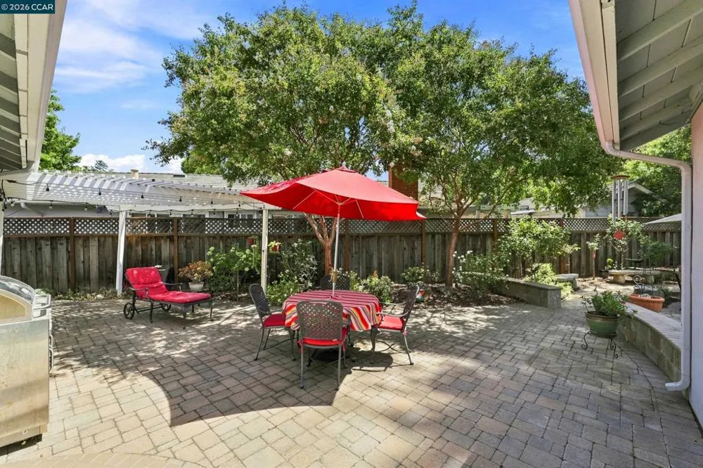 4044 Poplar Ave Concord, CA 94521