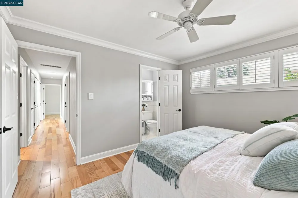 4044 Poplar Ave Concord, CA 94521