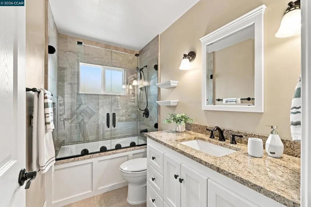 4044 Poplar Ave Concord, CA 94521