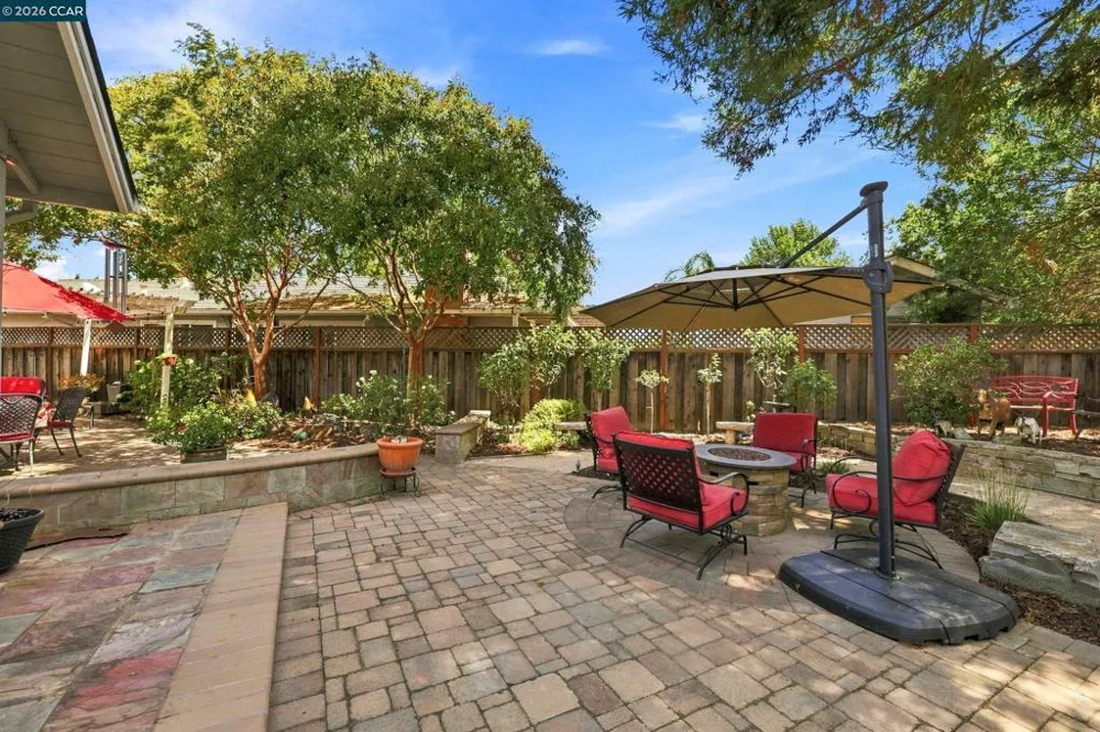 4044 Poplar Ave Concord, CA 94521
