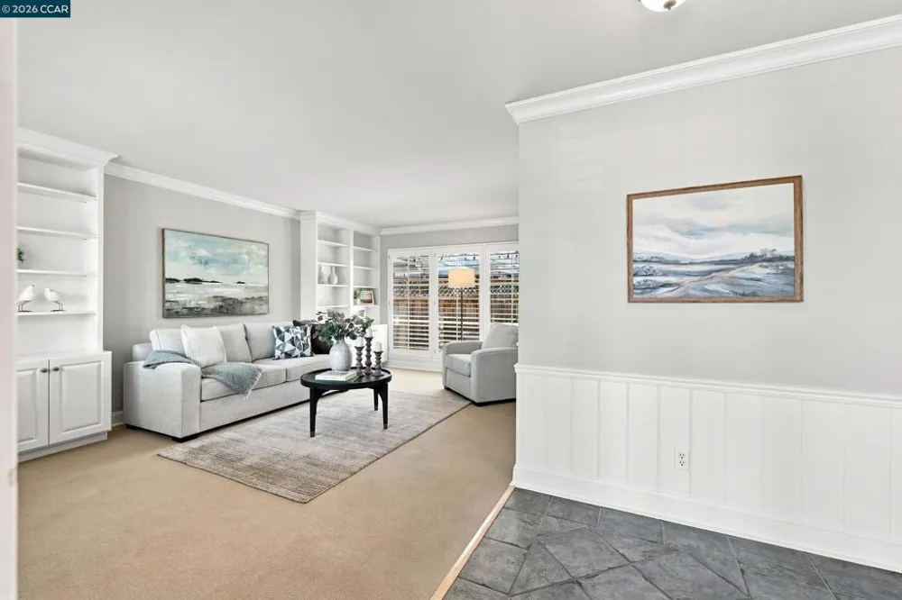 4044 Poplar Ave Concord, CA 94521