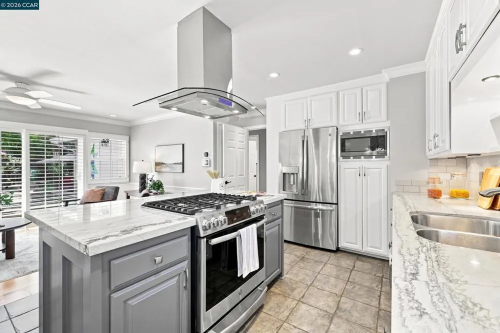4044 Poplar Ave Concord, CA 94521