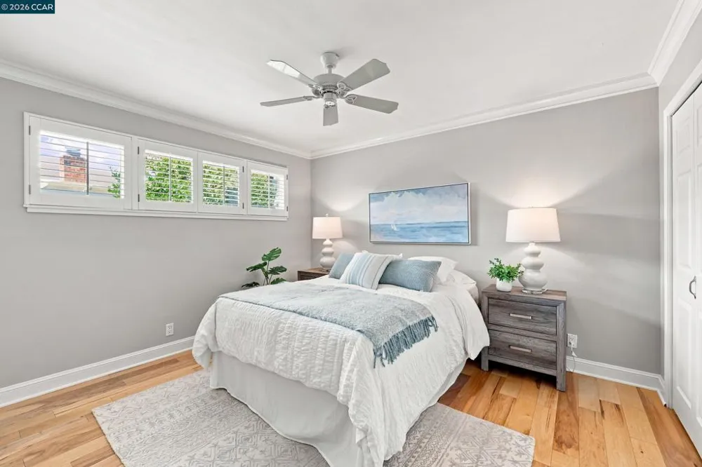 4044 Poplar Ave Concord, CA 94521