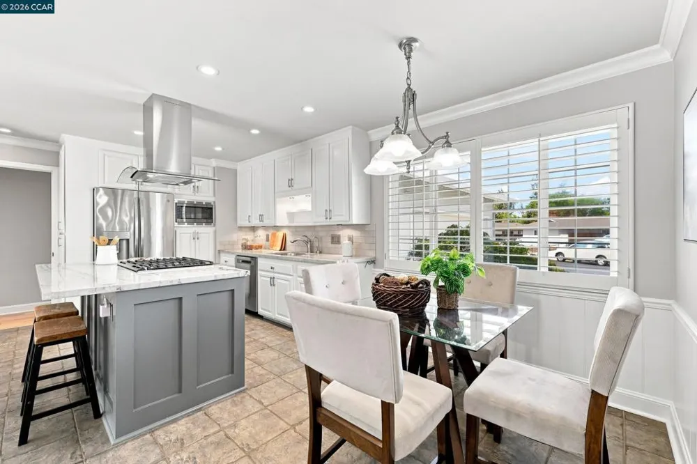 4044 Poplar Ave Concord, CA 94521