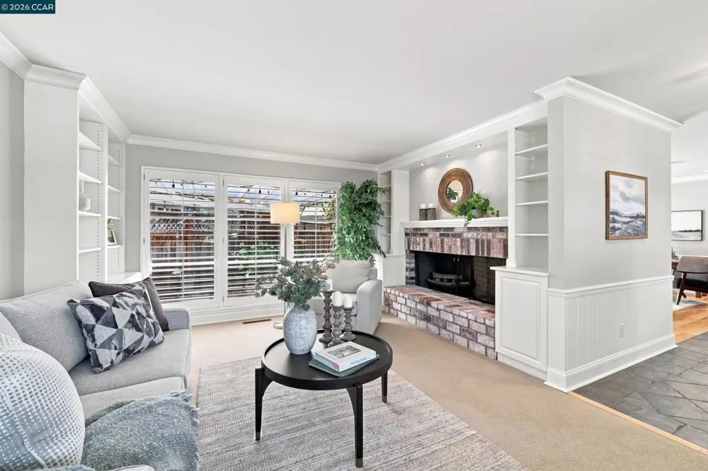 4044 Poplar Ave Concord, CA 94521