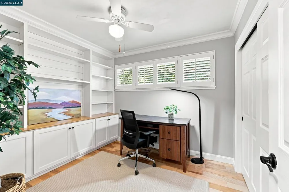 4044 Poplar Ave Concord, CA 94521