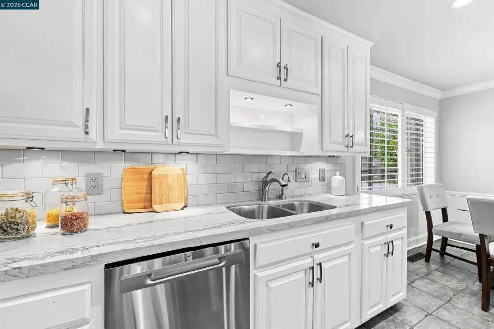 4044 Poplar Ave Concord, CA 94521