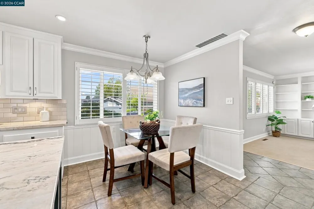4044 Poplar Ave Concord, CA 94521