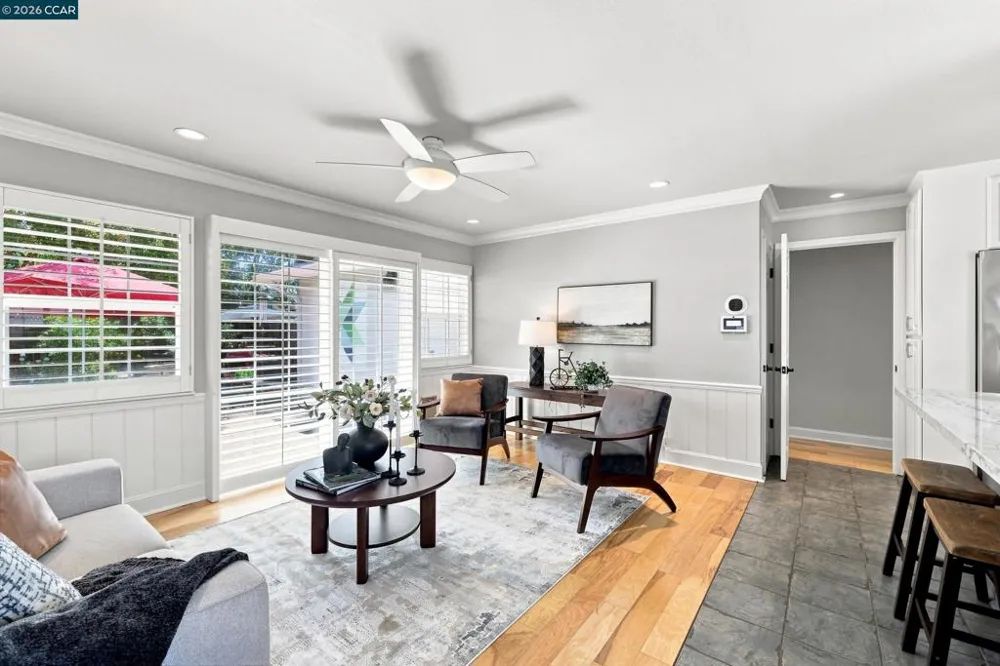4044 Poplar Ave Concord, CA 94521