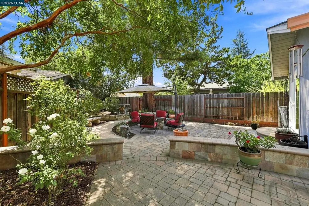 4044 Poplar Ave Concord, CA 94521